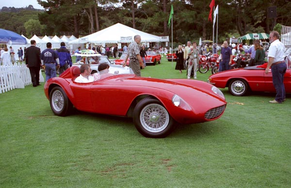 03-5(99-11-25) 1953(1944) Alfa Romeo 6C 2500 Sport 'Bucci'Spider.jpg