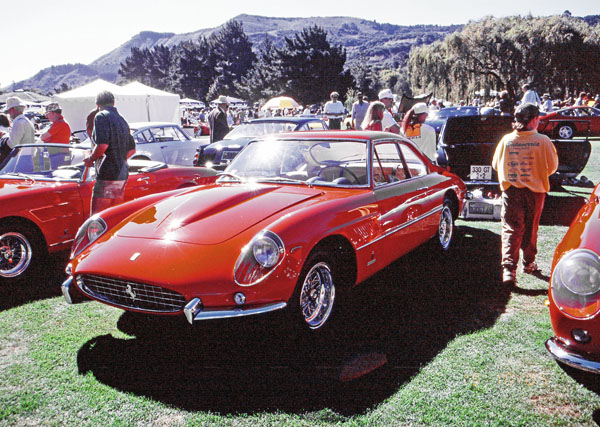 03-5a  (95-33-20) 1962 Ferrari 400 Superamerica Pininfarina Coupe Special.jpg