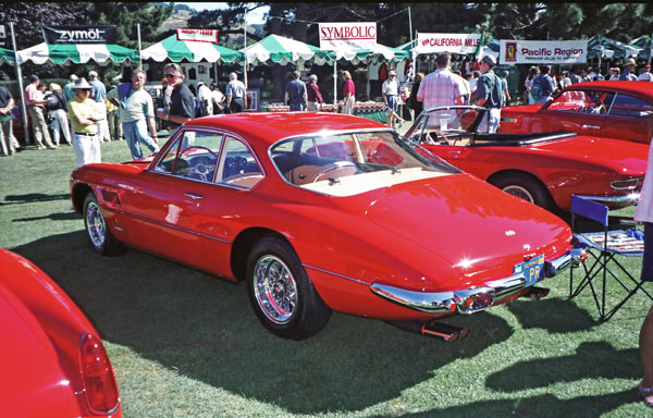 03-5b  (95-03-16) 1962 Ferrari 400 Superamerica Pininfarina Coupe Special.jpg