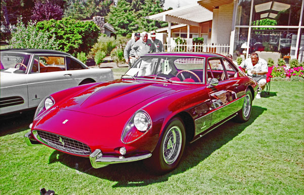 03-6a (99-14-08) 1964 Ferrari 400 Superamerica Pininfarina Coupe Special.jpg