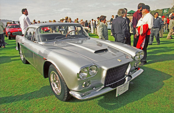 03-7b (04-69-01) 1959 Ferrari 400 Superamerica Pininfarina Coupe Speciale＊.jpg