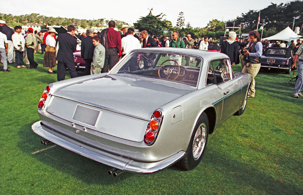 03-7c (04-69-03) 1959 Ferrari 400 Superamerica Pininfarina Coupe Speciale.jpg