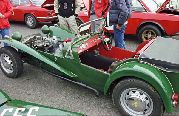 03b lot7(80-14-29) 1961-68 Lotus Seven Sr.2_edited-1.jpg