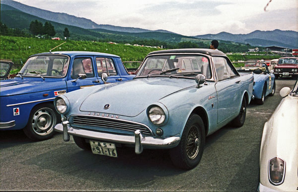 04 sub(84-08-05) 1963-64 Sunbeam Alpine Ⅲ_edited-1.jpg