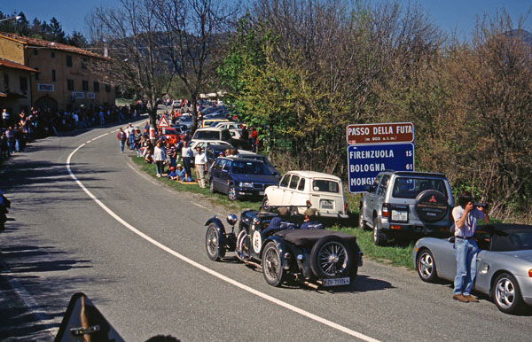 04-10(97-41-05) 1930 Aston Martin International (#46).jpg