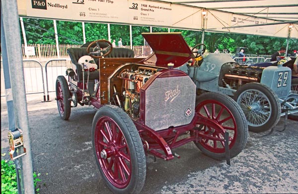 04-1a (04-22-14) 1904 Fiat 75hp 10.5 Litre 4-cyl.jpg