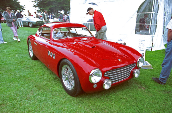 04-1a (04-43-08) 1950 Abarth 205 Vignale Berlinetta.jpg