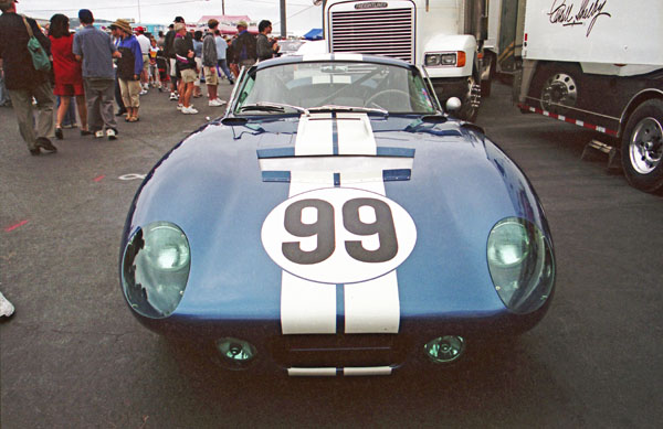 04-1a (04-74-08) 1965 Shelby Daytona Coupe (ラグナ・セカ）.jpg