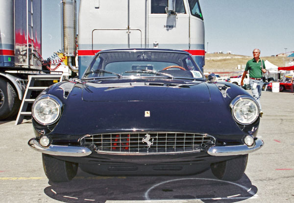 04-1a (95-07-04) 1964 Ferrari 500 SuperFast Pininfarina Coupe.jpg