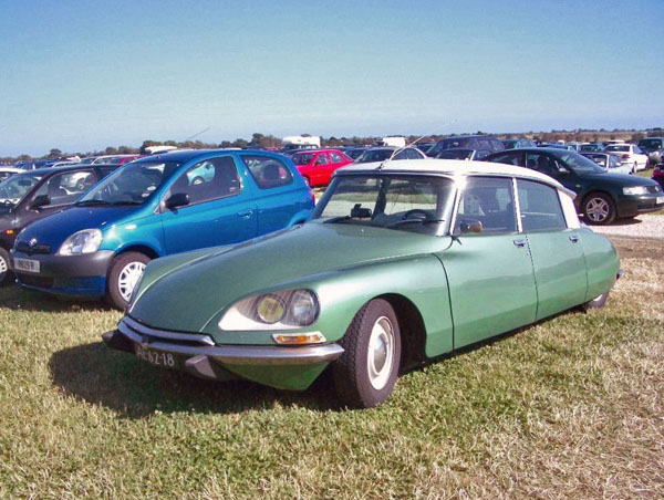 04-1a 04-06-27P-224 1973 Citroen D Super5.JPG