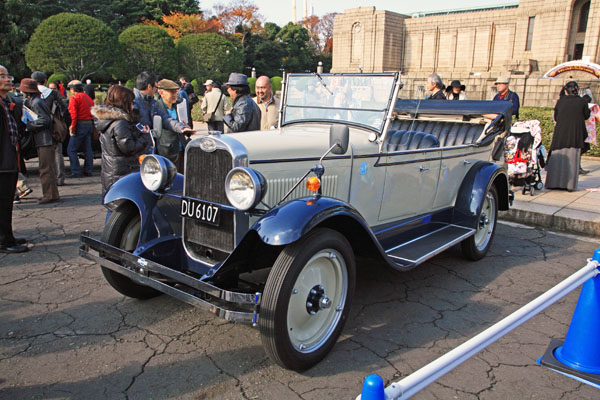 04-1a 10-11-27_343 1928 Chevrolet National AB Convertible.JPG