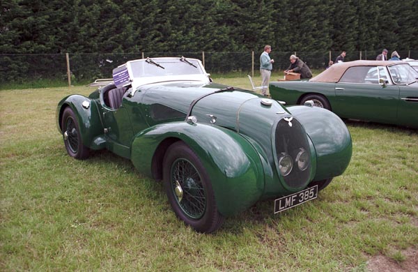 04-1a(00-33-04) 1940 AstonMartin 2Litre Ctype.jpg