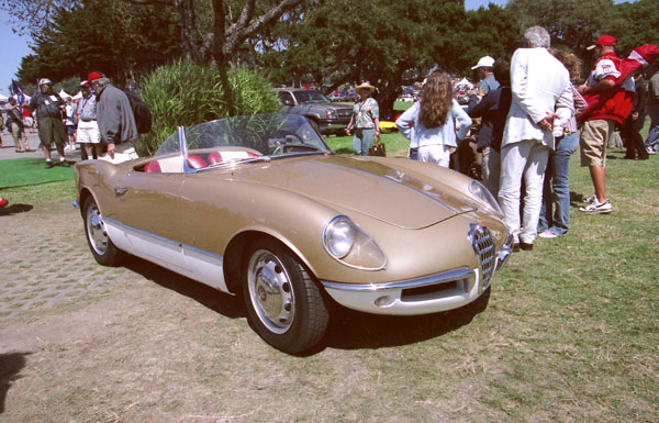 04-1a(04-51-29) 1955 Alfa Romeo Giulietta Spider Prototypr by Bertone.jpg