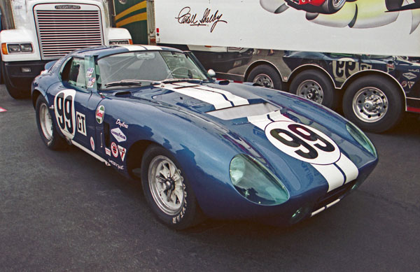 04-1b (04-74-09) 1965 Shelby Daytona Coupe.jpg