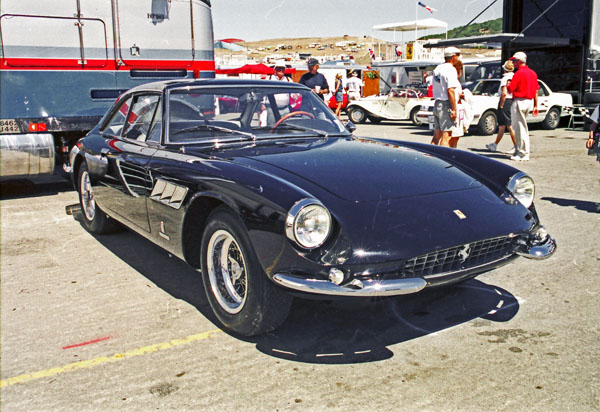 04-1b (95-07-02) 1964 Ferrari 500 SuperFast Pininfarina Coupe.jpg