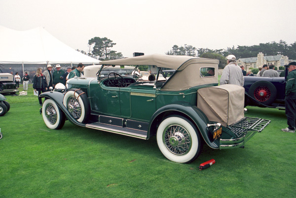 04-1b (99-28-04) 1929 Cadillac 341-B Dualcowl PHeaton.jpg