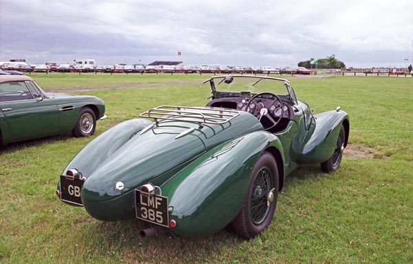 04-1b(00-33-05) 1940 AstonMartin 2Litre Ctype.jpg