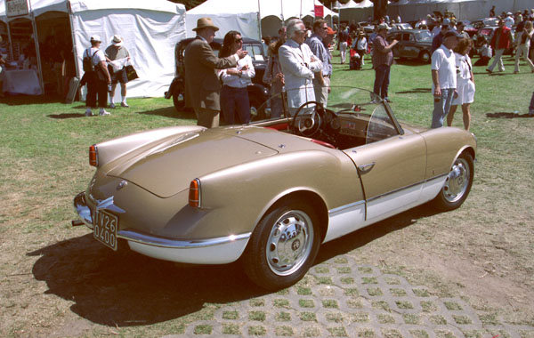 04-1b(04-51-28) 1955 Alfa Romeo Giulietta Spider Prototype by Bertone.jpg