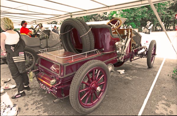 04-1c (04-22-16) 1904 Fiat 75hp 10.5 Litre 4-cyl.jpg