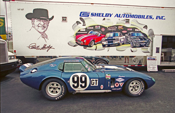 04-1c (04-74-12) 1965 Shelby Daytona Coupe.jpg
