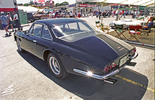 04-1c (95-07-01) 1964 Ferrari 500 SuperFast Pininfarina Coupe.jpg