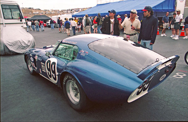 04-1d (04-74-10) 1965 Shelby Daytona Coupe.jpg