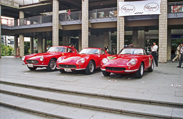04-2a 89-11-34 1967 Ferrari 275 GTS／4 N.A.R.T. Spider.jpg