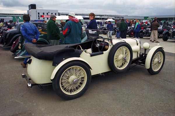 04-2a(00-31-24) 1929-32 AstonMartin International 2／4Seater Sport.jpg