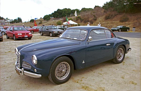 04-2a(04-65-25) 1951 Alfa Romeo 1900 C Sprint by Touring.jpg