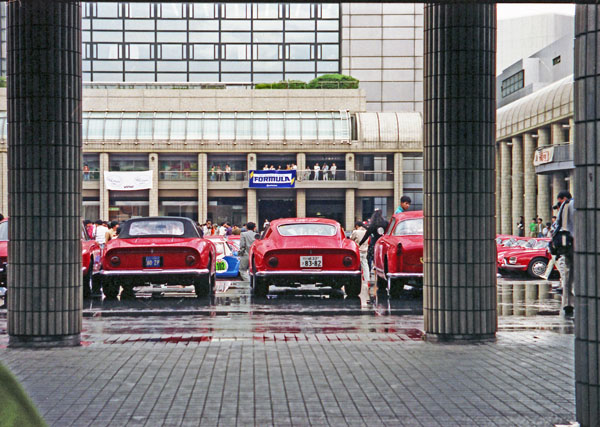 04-2b 89-14-04 1967 Ferrari 275 GTS／4 N.A.R.T. Spider.jpg