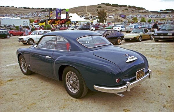 04-2b(04-65-26) 1951 Alfa Romeo 1900 C Sprint by Tourig.jpg