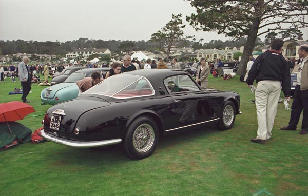 04-2d(99-32-07) 1953 Alfa Romeo 1900 C Sprint by Pininfarina.jpg