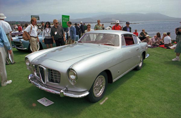 04-3a (98-39-23) 1954 Alfa Romeo 1900C SS Ghia Coupe.jpg