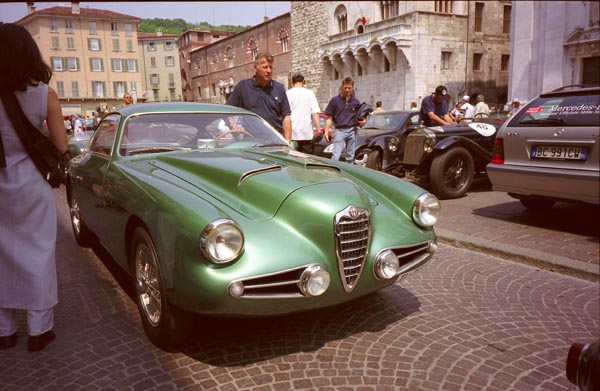 04-3d(00-08-24)#154 1955 AlfaRomeo 1900C SS Zagato(Type1484).jpg