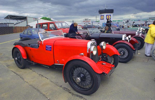 04-4a(00-32-12) 1929-32 AstonMartin International.jpg