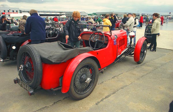 04-4b(00-32-09) 1929-32 AstonMartin International.jpg