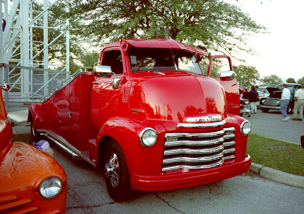 04-5a (98-F11-18) 1953 Chevrolet Series3700 Truck.jpg