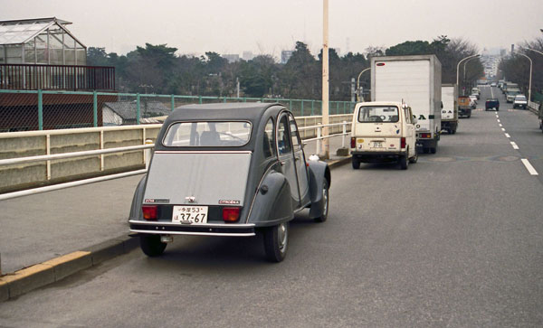 04-5b 90-08-36 1989 Citroen 2CV6 Charleston(前・我家のステップバン）.jpg