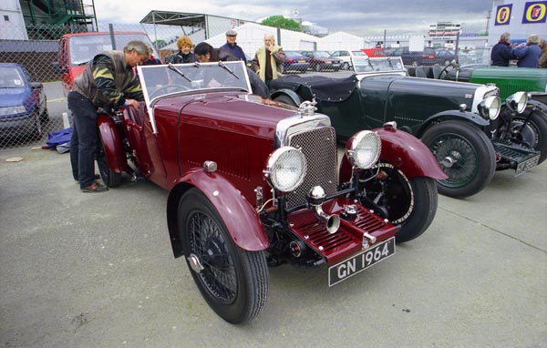 04-6a(00-32-06) 1929-32 AstonMartin International.jpg