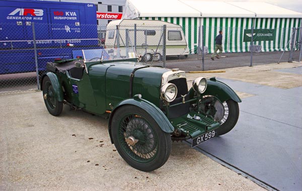 04-7(00-33-35) 1929-32 AstonMartin International.jpg