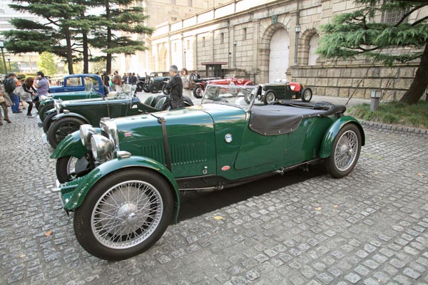 04-8a 11-10-29_163 1930 Aston Martin 1.5Litre International.JPG