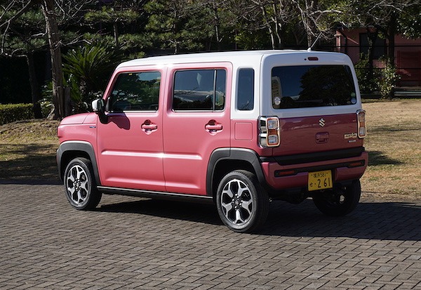 04-dai12006.jpg