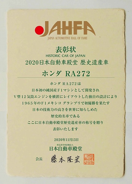 04-dai12314.jpg