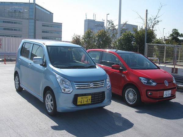 04-dai3502.jpg