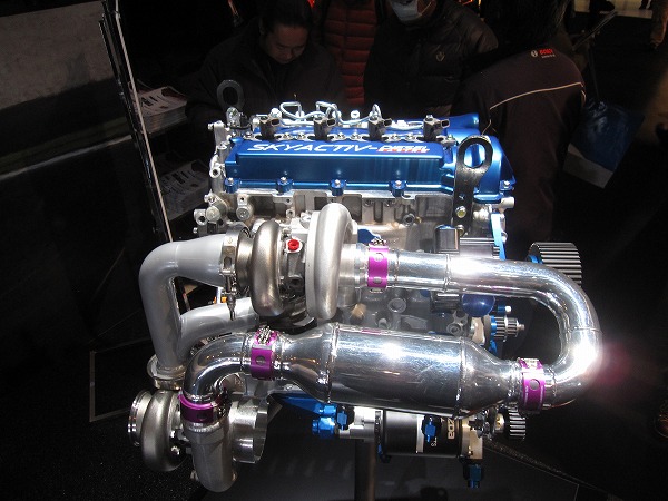 04-dai3711.jpg