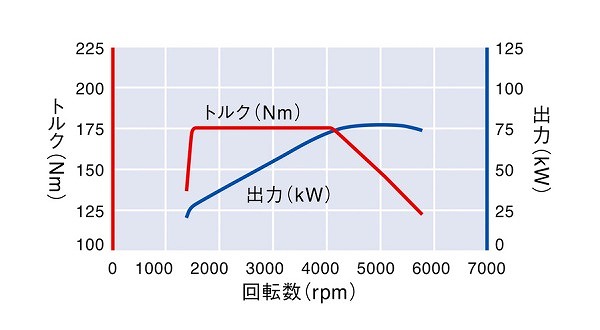 04-dai4115.jpg