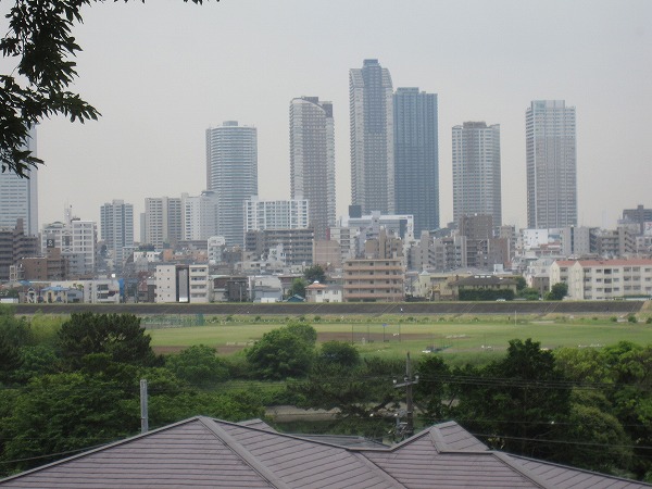 04-dai7307.jpg