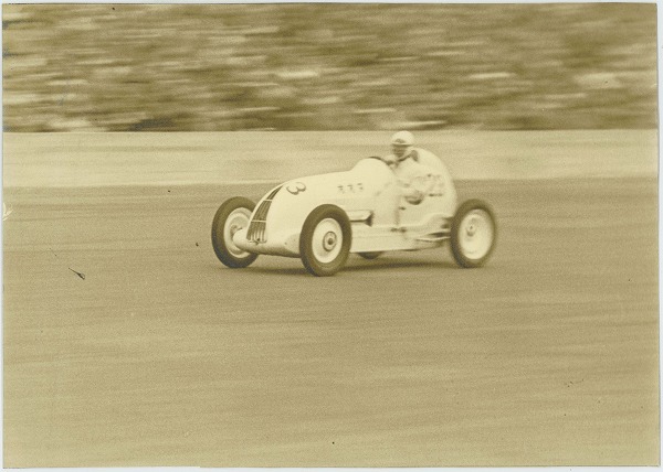 04-dai7311.jpg