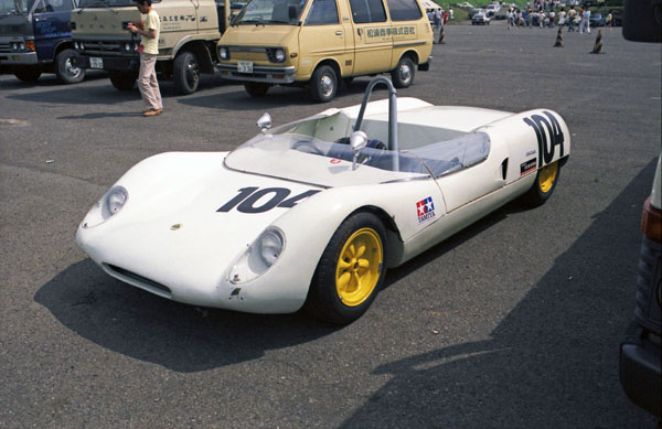 05(84-07-13) 1962 Lotus 23.jpg