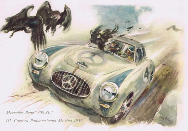 05-04 1952 300SL Carrera Panamericana.jpg